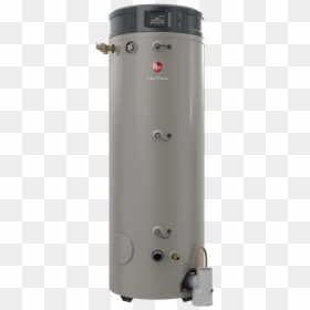 Commercial Water Heater, HD Png Download - water heater png