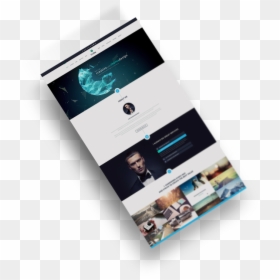 Flyer, HD Png Download - cara png