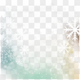 Dandelion, HD Png Download - snowflake texture png