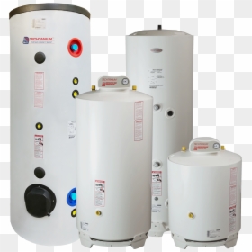 Machine, HD Png Download - water heater png