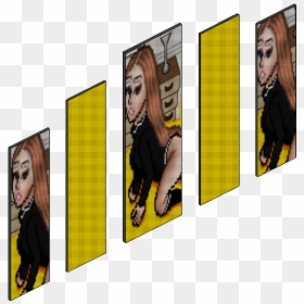 Graphic Design, HD Png Download - cara png