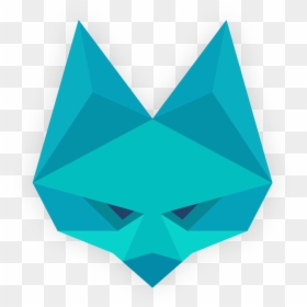 Origami, HD Png Download - cara png
