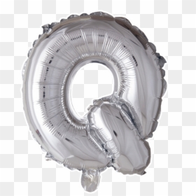 Balloon, HD Png Download - 3d balloons png
