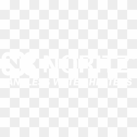 Kostum Baru Inter Milan, HD Png Download - water heater png