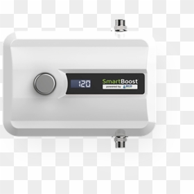 Gadget, HD Png Download - water heater png
