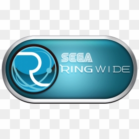Graphic Design, HD Png Download - ring logo png