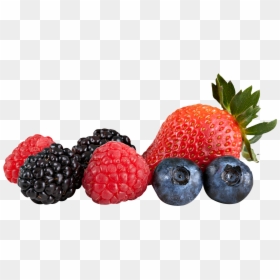 Mixberry Png, Transparent Png - mix png