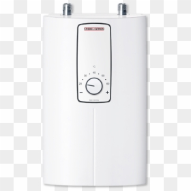 Suitcase, HD Png Download - water heater png
