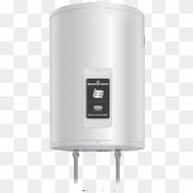 Major Appliance, HD Png Download - water heater png