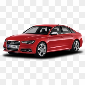 Car With Transparent Backgrounds, HD Png Download - mix png
