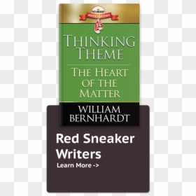 Book Cover, HD Png Download - books .png