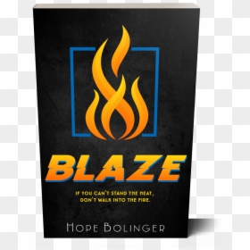 Graphic Design, HD Png Download - books .png