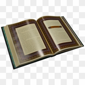 Book, HD Png Download - books .png