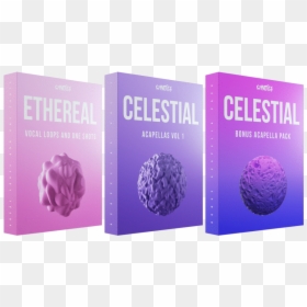 Book Cover, HD Png Download - books .png