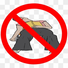 No Sleep Clip Art, HD Png Download - no clipart png