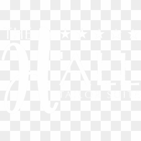 Graphic Design, HD Png Download - h.png
