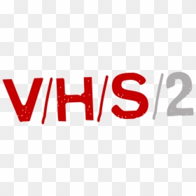 Graphic Design, HD Png Download - h.png