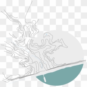 Illustration, HD Png Download - high eyes png