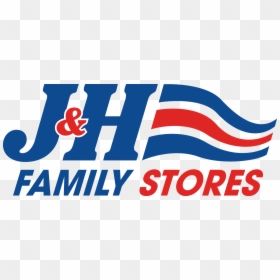 J&h Oil, HD Png Download - h.png