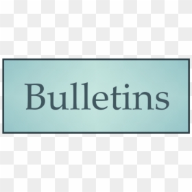 Signage, HD Png Download - patrick.png