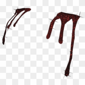 Illustration, HD Png Download - high eyes png