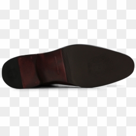 Slip-on Shoe, HD Png Download - patrick.png