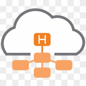 Vsz D, HD Png Download - h.png