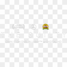Rotten Tomatoes, HD Png Download - guilty png