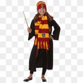 Halloween Costumes Png Transparent, Png Download - halloween costumes png