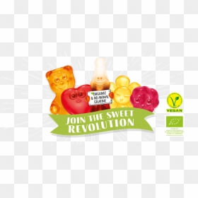 Natural Foods, HD Png Download - guilty png