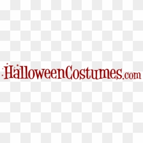 Clip Art, HD Png Download - halloween costumes png