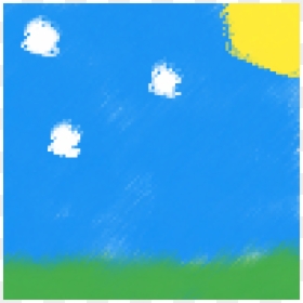 Grass, HD Png Download - emjoi png