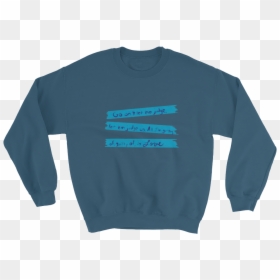 Vintage College Sweatshirts, HD Png Download - guilty png