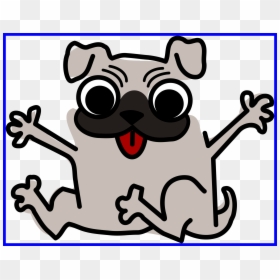 Dogs Clip Art Png, Transparent Png - guilty png