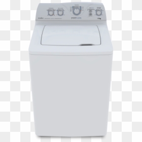 Washing Machine, HD Png Download - emjoi png