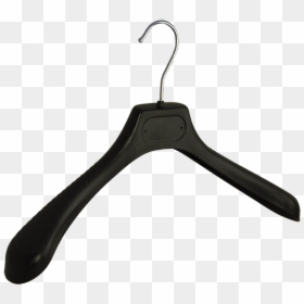 Clothes Hanger, HD Png Download - emjoi png