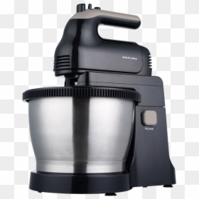 Mixer, HD Png Download - emjoi png