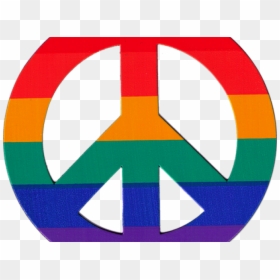 Circle, HD Png Download - singing emoji png