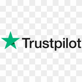 Trust Pilot Logo Png, Transparent Png - us dollar png