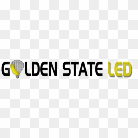 Golden State Png, Transparent Png - golden state png