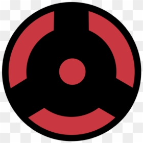 Itachi Sharinggan, HD Png Download - itachi sharingan png