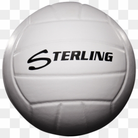 Volleyball Png, Transparent Png - volley ball png