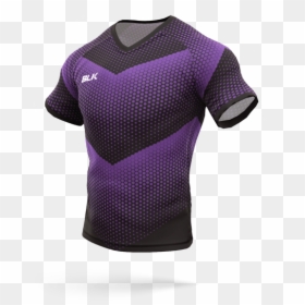 Blank Tshirt Template Png, Transparent Png - blank tshirt template png