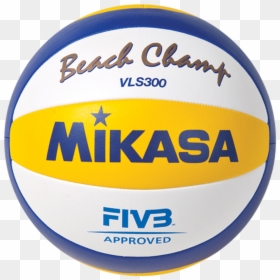 Volley Ball Png, Transparent Png - volley ball png