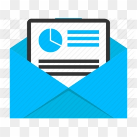 Content Marketing, HD Png Download - email transparent png