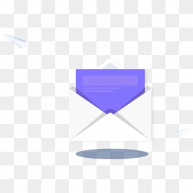Diagram, HD Png Download - email transparent png