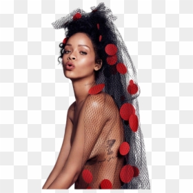 Rihanna Wallpaper Iphone Xs Max, HD Png Download - rihanna png 2016