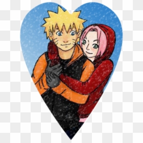 Cartoon, HD Png Download - valentines background png