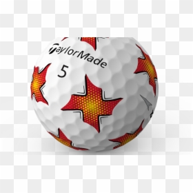 Taylormade Pix Golf Ball, HD Png Download - taylormade logo png