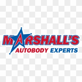 Oval, HD Png Download - marshalls logo png